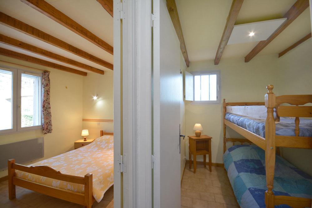 Les Bastidons Du Souleyan Villa Oppede Ngoại thất bức ảnh