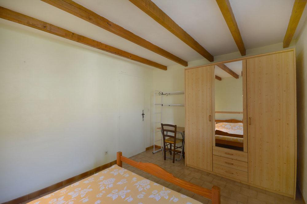 Les Bastidons Du Souleyan Villa Oppede Ngoại thất bức ảnh