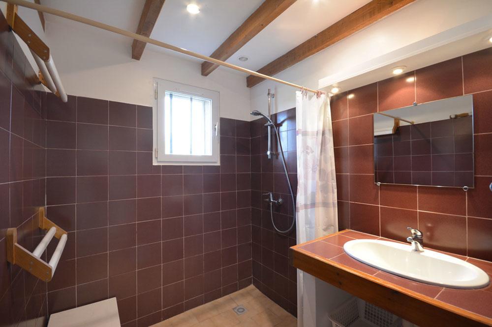 Les Bastidons Du Souleyan Villa Oppede Ngoại thất bức ảnh