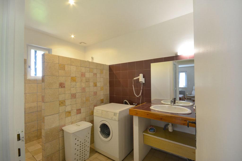 Les Bastidons Du Souleyan Villa Oppede Ngoại thất bức ảnh