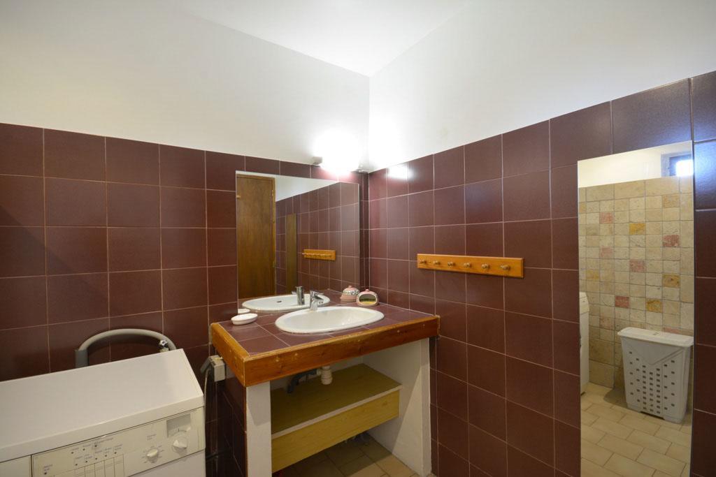Les Bastidons Du Souleyan Villa Oppede Ngoại thất bức ảnh