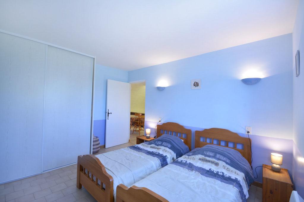 Les Bastidons Du Souleyan Villa Oppede Ngoại thất bức ảnh